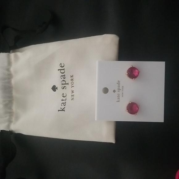 Kate spade earring - Picture 1 of 2